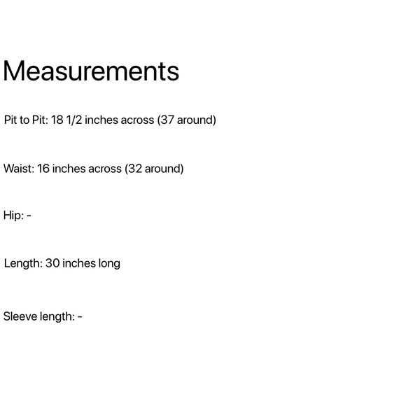 Vtg Victoria's Secret Gold Label Purple Ruffle Lace Up Teddy Bodysuit SZ M - Picture 2 of 8